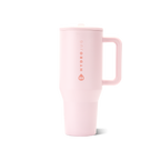 Pink Sand