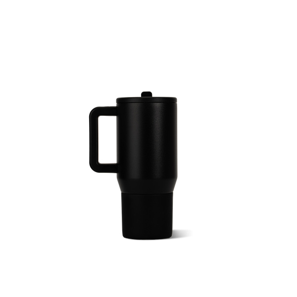 Black E0