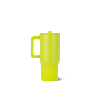 Lemon Lime