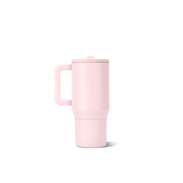 Pink Sand S0