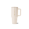 Cream
