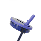 Removable Traveler Lid 32oz