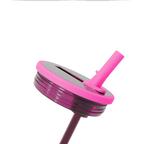 Removable Traveler Lid 32oz