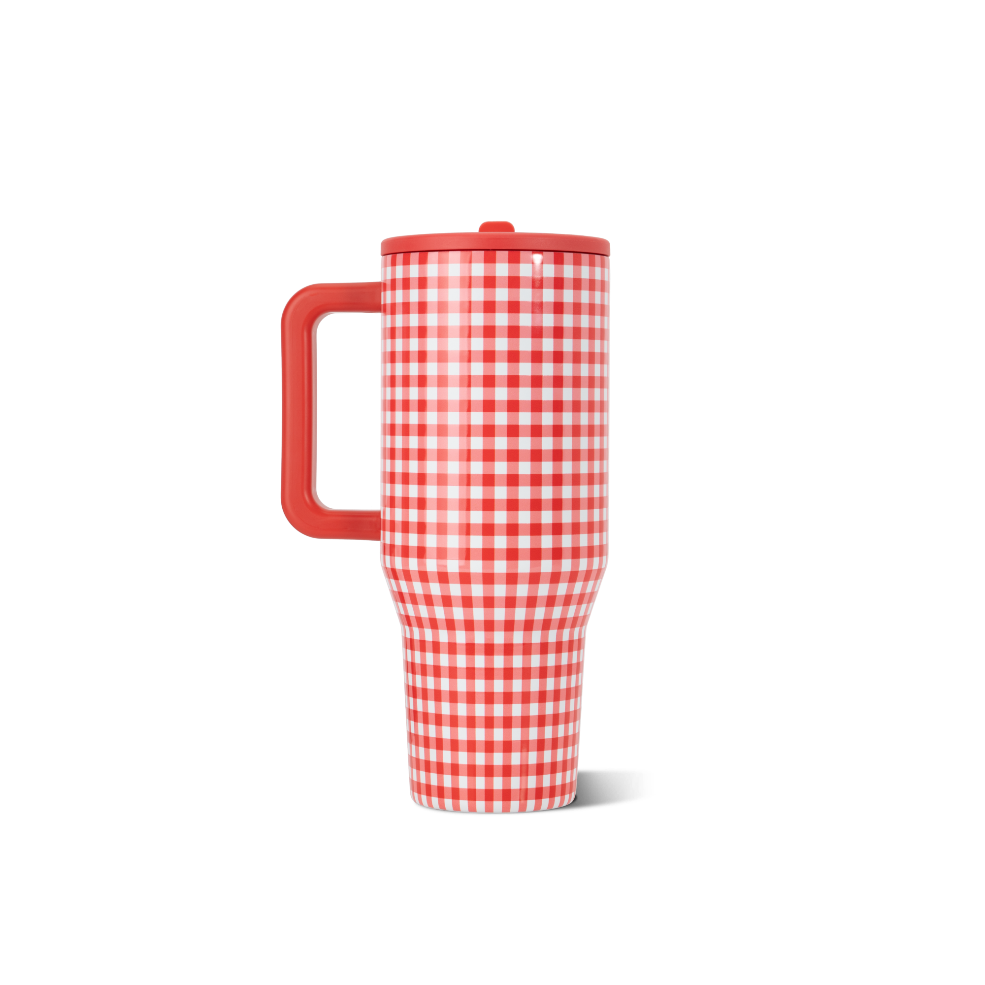 Summer Picnic