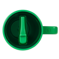 Traveler Lid 32oz