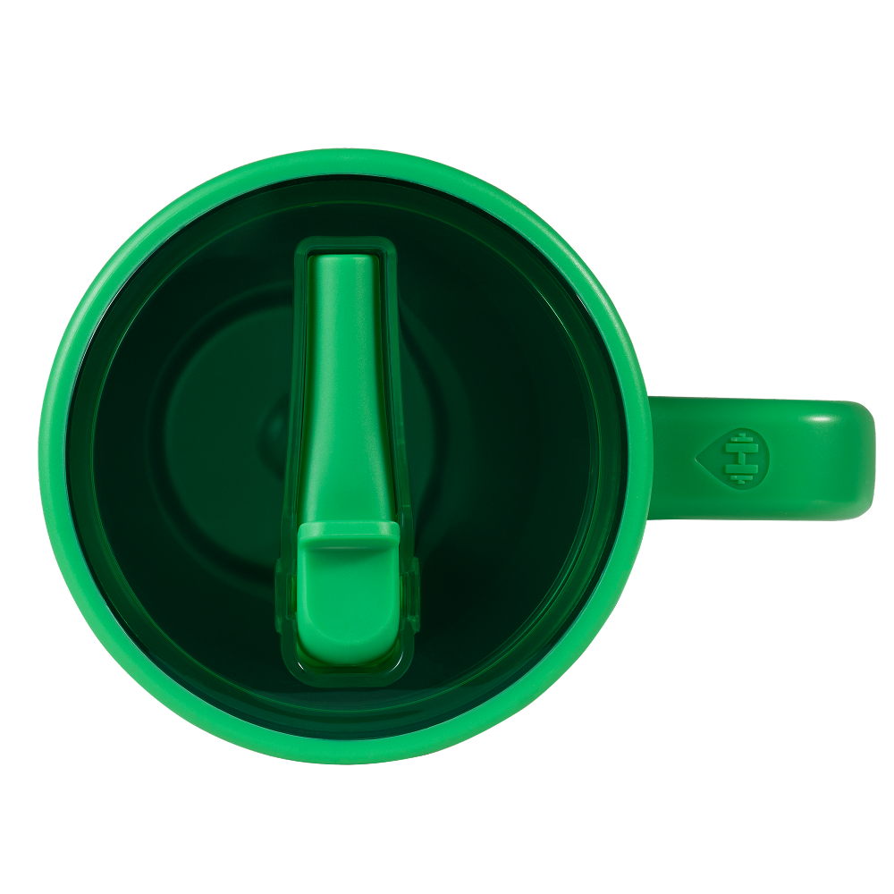 Traveler Lid 32oz