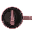 Traveler Lid 32oz