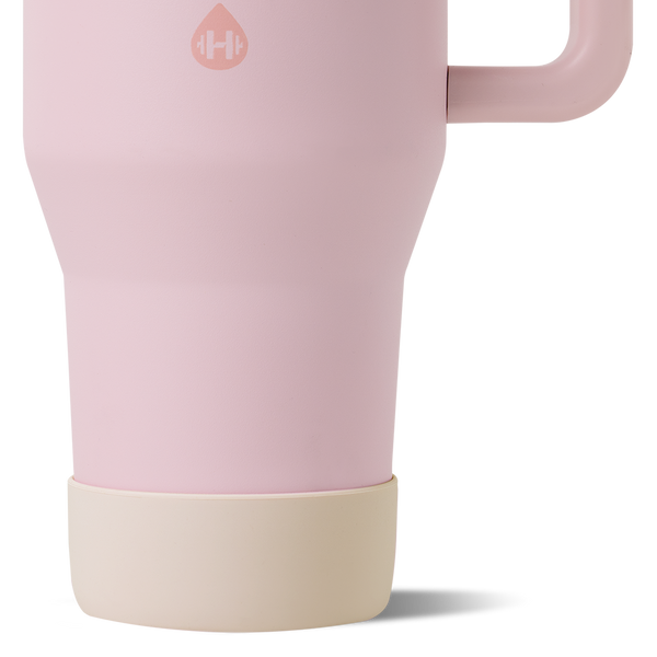 Traveler Boot (40oz) Z5