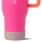 Traveler Boot (40oz)