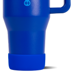 Traveler Boot (40oz)