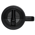 Traveler Lid 32oz