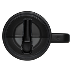 Traveler Lid