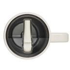 Traveler Lid