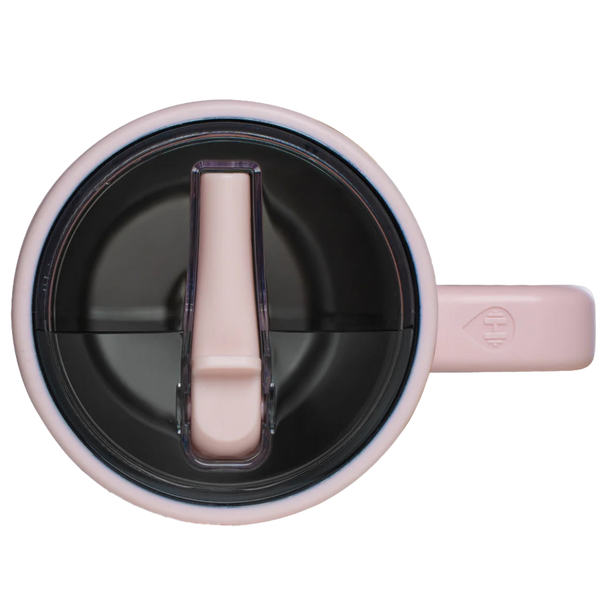 Traveler Lid G7