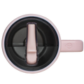 Traveler Lid 32oz