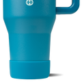 Traveler Boot (40oz)