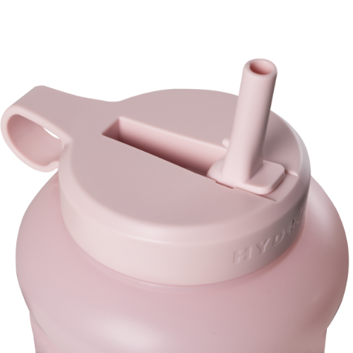 Pink Sand M1