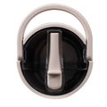 Sport Lid 20oz