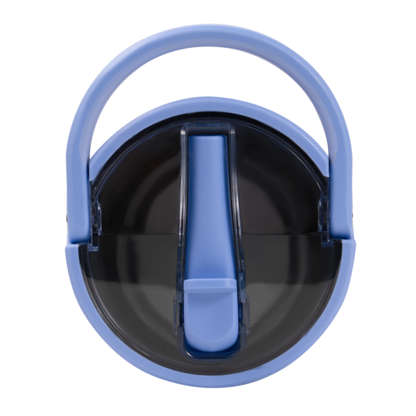 Sport Lid 20oz F6