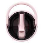 Sport Lid 20oz