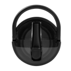 Sport Lid 32oz