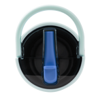 Sport Lid 32oz