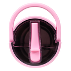 Sport Lid 40oz