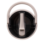 Sport Lid 40oz