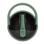 Sport Lid 40oz
