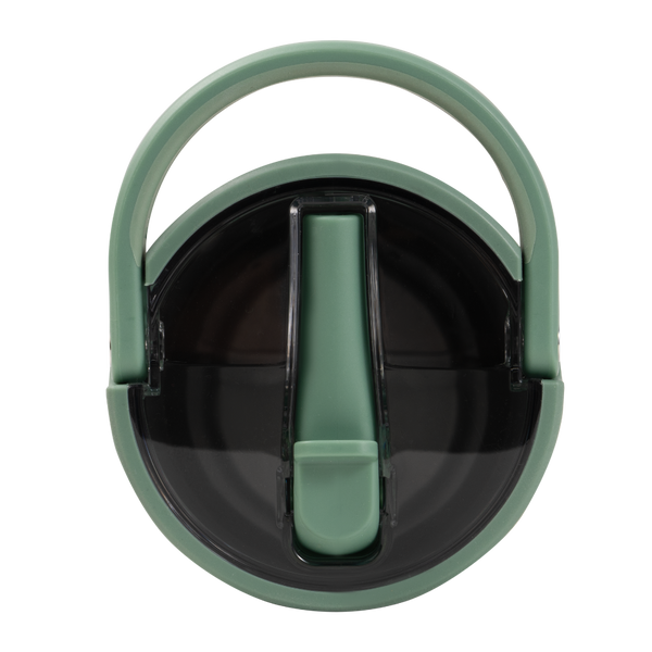Sport Lid 40oz M1