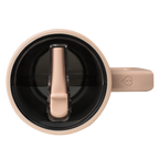 Traveler Lid 32oz