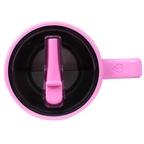Traveler Lid 20oz