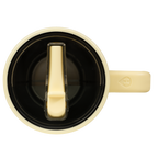 Traveler Lid 20oz