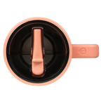 Traveler Lid 32oz