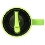 Traveler Lid 40oz