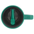 Traveler Lid 40oz