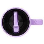 Traveler Lid 40oz