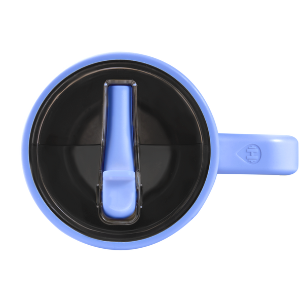 Traveler Lid 32oz C3