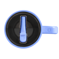 Traveler Lid 20oz