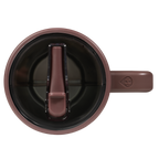 Traveler Lid 20oz