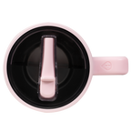 Traveler Lid