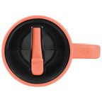 Traveler Lid