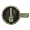 Traveler Lid