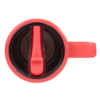 Traveler Lid