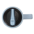 Traveler Lid 20oz