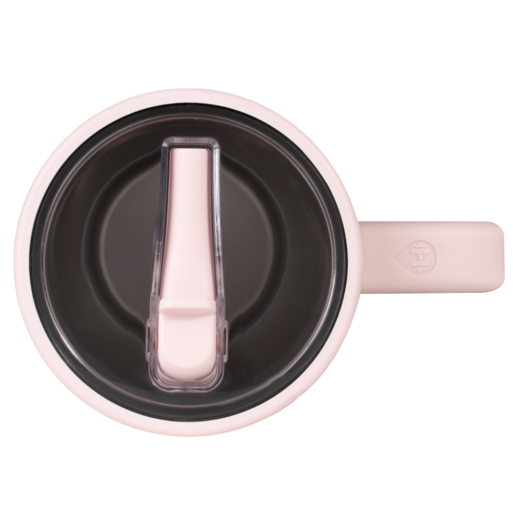 Traveler Lid 20oz