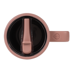 Traveler Lid