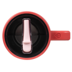 Traveler Lid 20oz