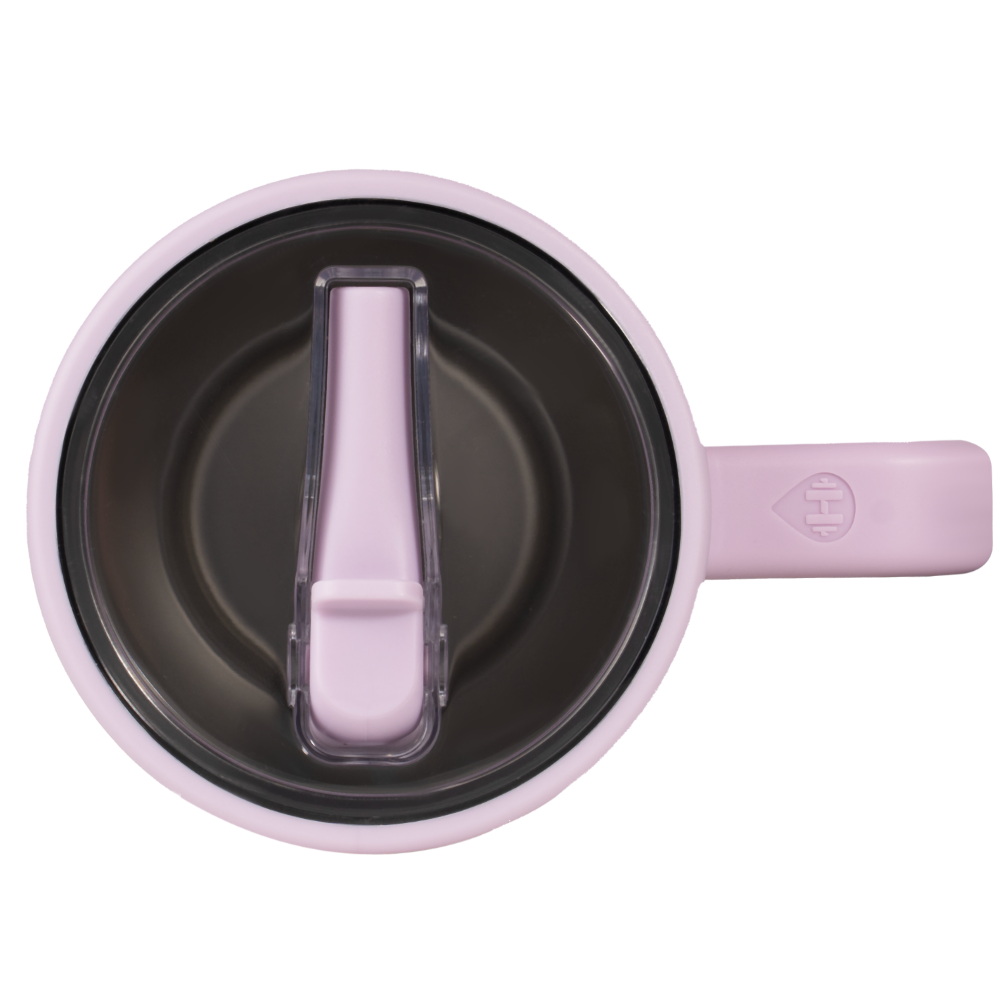 Traveler Lid 32oz