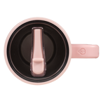 Traveler Lid 32oz